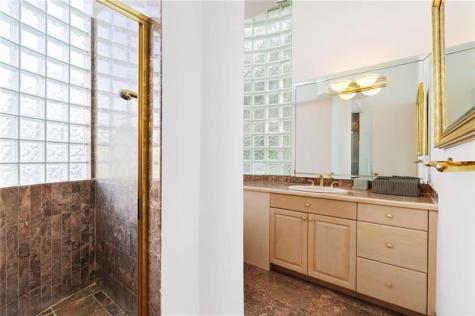 2939 Paddock Lane Weston FL 33331