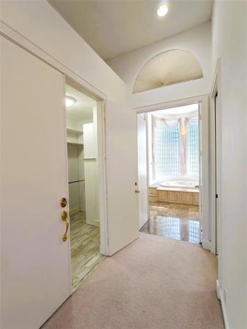 2939 Paddock Lane Weston FL 33331