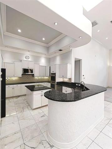 2939 Paddock Lane Weston FL 33331