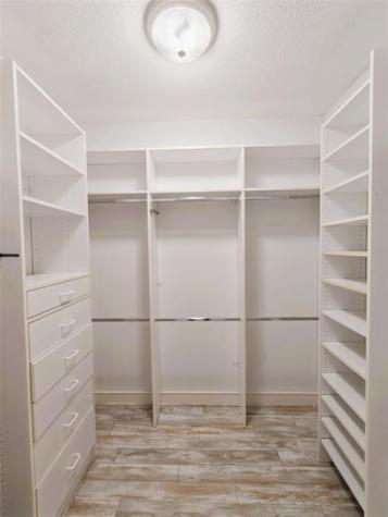 2939 Paddock Lane Weston FL 33331