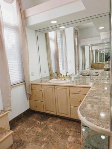 2939 Paddock Lane Weston FL 33331
