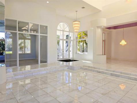 2939 Paddock Lane Weston FL 33331