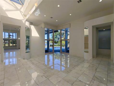 2939 Paddock Lane Weston FL 33331