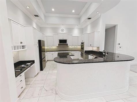 2939 Paddock Lane Weston FL 33331