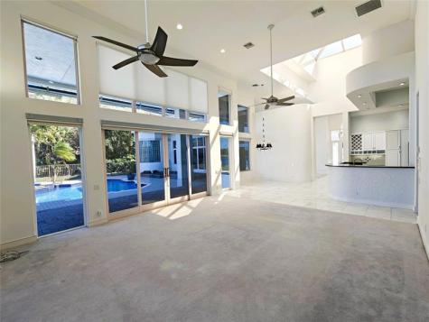 2939 Paddock Lane Weston FL 33331