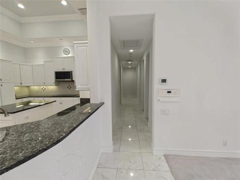 2939 Paddock Lane Weston FL 33331
