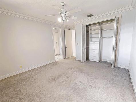 2939 Paddock Lane Weston FL 33331