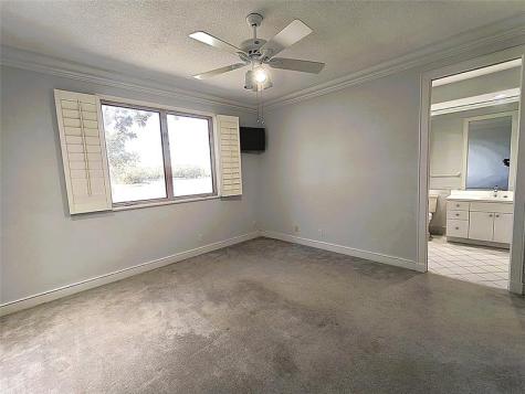 2939 Paddock Lane Weston FL 33331