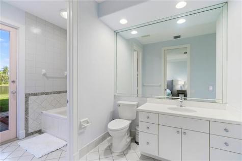 2939 Paddock Lane Weston FL 33331
