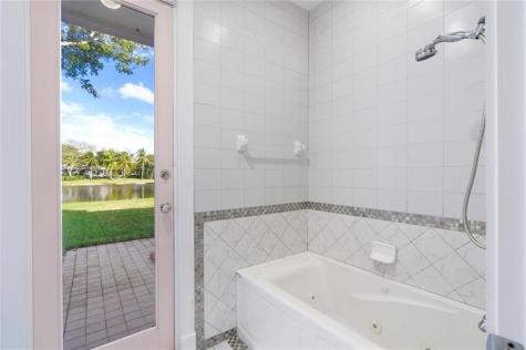 2939 Paddock Lane Weston FL 33331