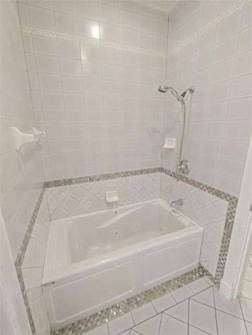 2939 Paddock Lane Weston FL 33331