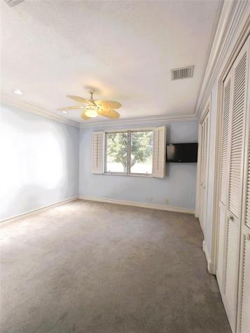 2939 Paddock Lane Weston FL 33331