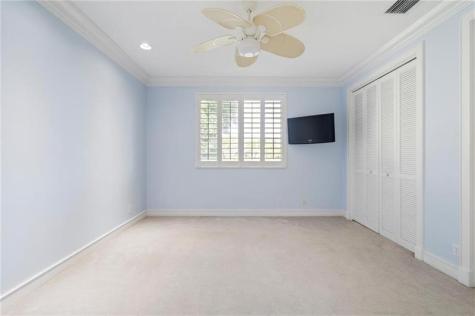 2939 Paddock Lane Weston FL 33331