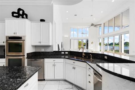 2939 Paddock Lane Weston FL 33331