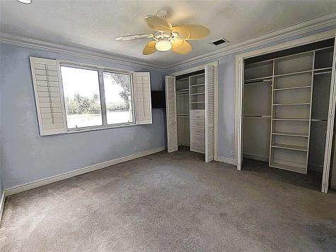 2939 Paddock Lane Weston FL 33331