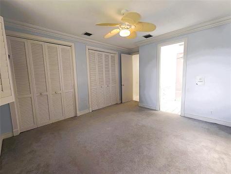 2939 Paddock Lane Weston FL 33331