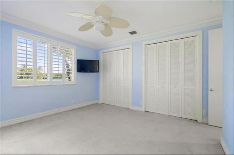 2939 Paddock Lane Weston FL 33331