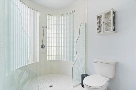 2939 Paddock Lane Weston FL 33331