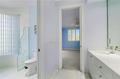 2939 Paddock Lane Weston FL 33331