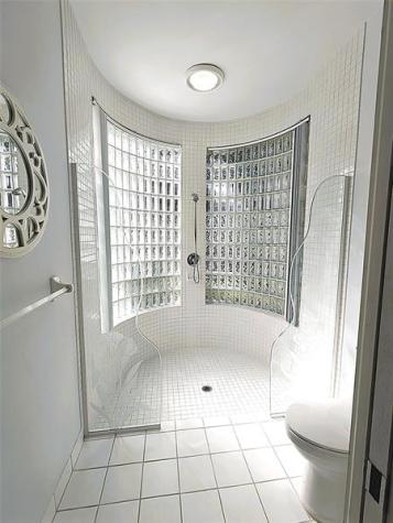 2939 Paddock Lane Weston FL 33331