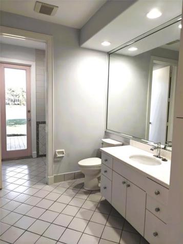 2939 Paddock Lane Weston FL 33331
