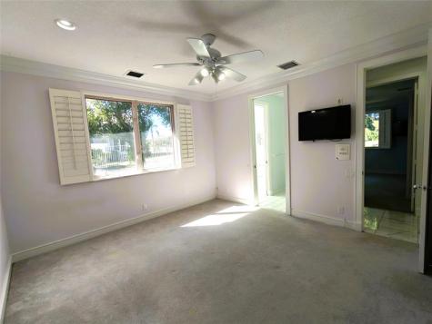 2939 Paddock Lane Weston FL 33331