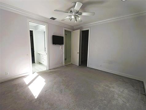 2939 Paddock Lane Weston FL 33331