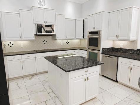 2939 Paddock Lane Weston FL 33331