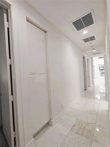 2939 Paddock Lane Weston FL 33331