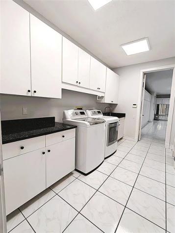 2939 Paddock Lane Weston FL 33331