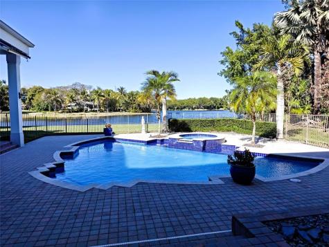 2939 Paddock Lane Weston FL 33331