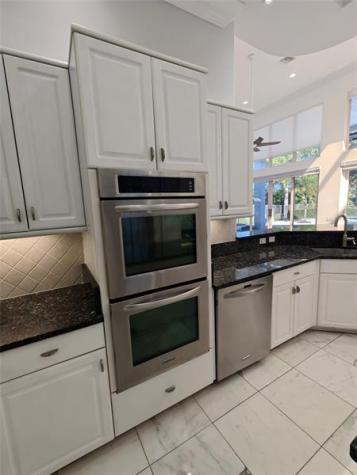 2939 Paddock Lane Weston FL 33331