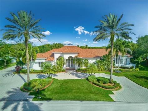 2939 Paddock Lane Weston FL 33331