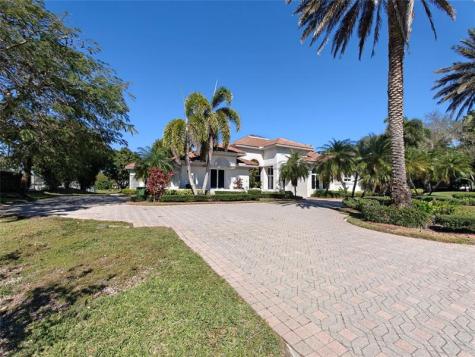 2939 Paddock Lane Weston FL 33331