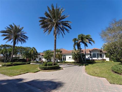 2939 Paddock Lane Weston FL 33331