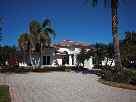 2939 Paddock Lane Weston FL 33331