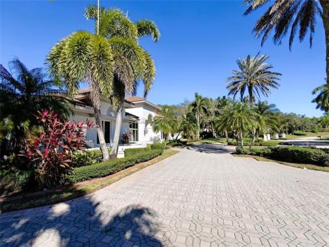 2939 Paddock Lane Weston FL 33331