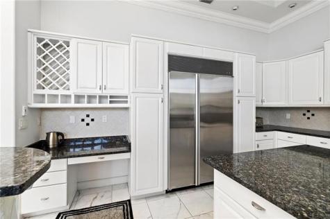2939 Paddock Lane Weston FL 33331