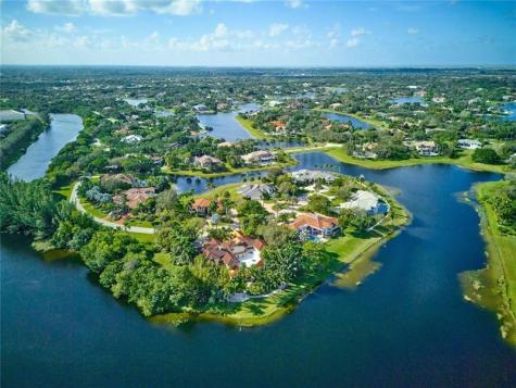 2939 Paddock Lane Weston FL 33331