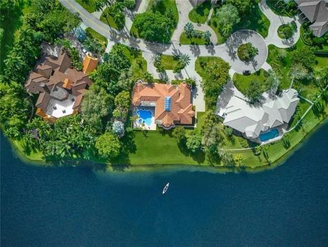 2939 Paddock Lane Weston FL 33331