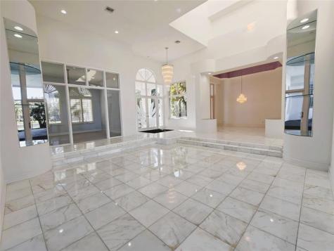 2939 Paddock Lane Weston FL 33331