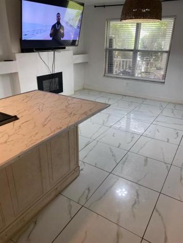 581 NW Cornell Avenue Port St Lucie FL 34983