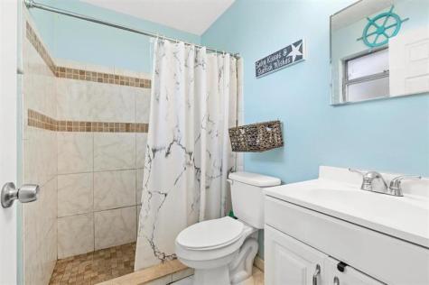 581 NW Cornell Avenue Port St Lucie FL 34983