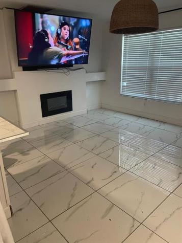 581 NW Cornell Avenue Port St Lucie FL 34983
