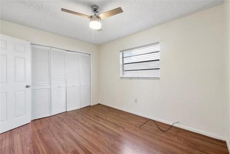 743 NW 14th Way Fort Lauderdale FL 33311