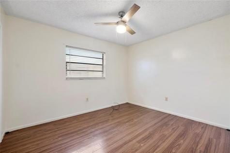 743 NW 14th Way Fort Lauderdale FL 33311