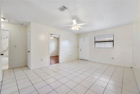 743 NW 14th Way Fort Lauderdale FL 33311