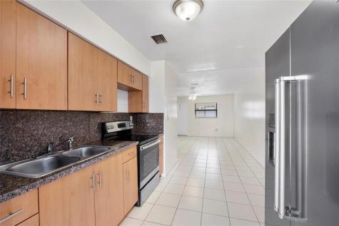 743 NW 14th Way Fort Lauderdale FL 33311