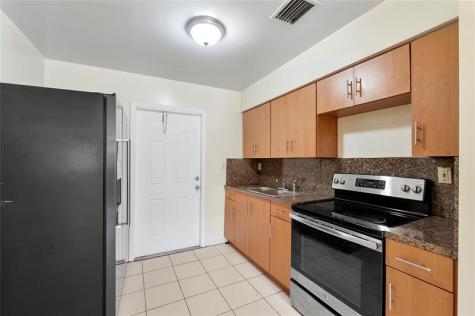 743 NW 14th Way Fort Lauderdale FL 33311