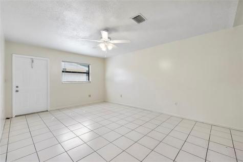 743 NW 14th Way Fort Lauderdale FL 33311